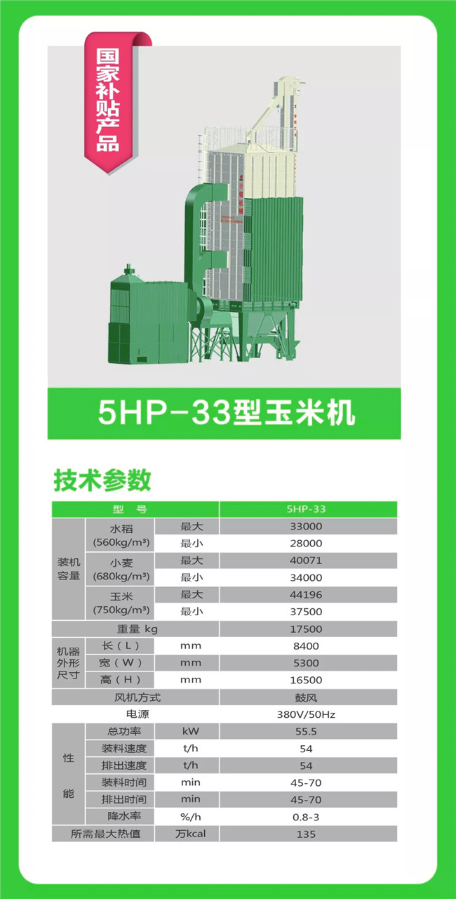 5HP-33型玉米機(jī).jpg